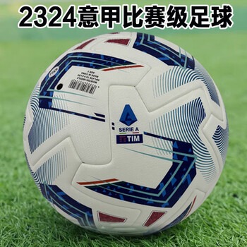 塞内加尔世界杯前景分析：非洲杯亚军的雄心与挑战