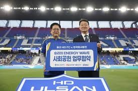 全景报道2026美加墨世界杯尹钢摄影师带你直击赛场