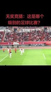 萨热加盟水晶宫签约三年 朗斯获得500万欧转会费