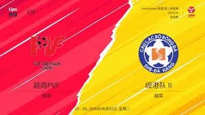 世界杯与彩票的交汇点：热爱与安全的双重责任
