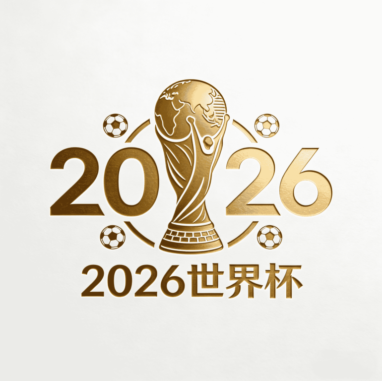 网站首页